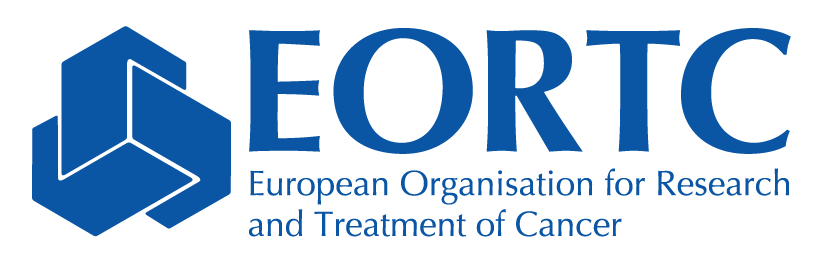 European Organisation for Research and Treatment of Cancer - arcco.io