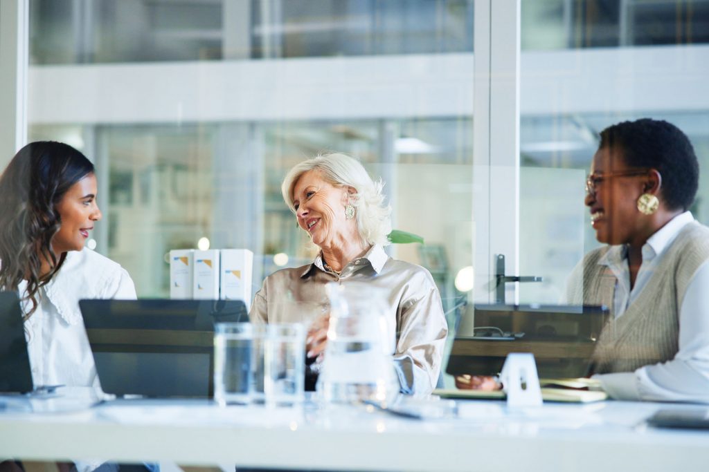 Case Study: Bridging the Gap in Patient-Physician Dialogue with Behavioural Science and Immersive Technology - arcco.io