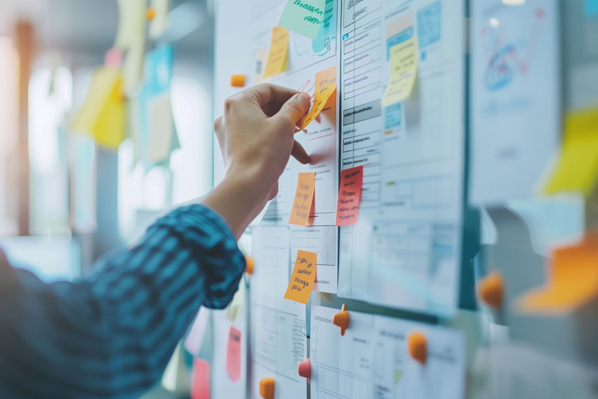 Case Study: Developing a Theory of Change for The Diana Award - arcco.io