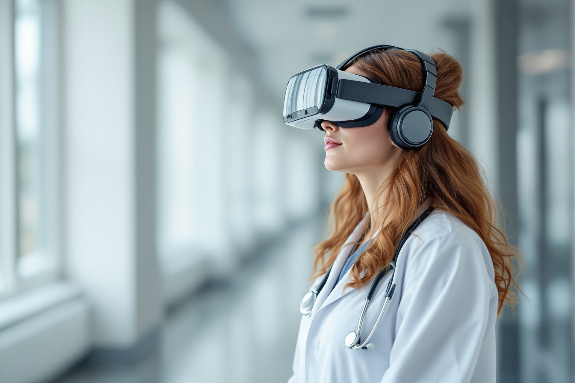 Needs Assessments Outcome Evaluations Arcco Io